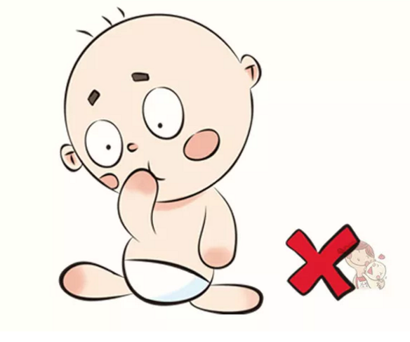 微量元素是什么（微量元素是什么检查项目）-硒宝网