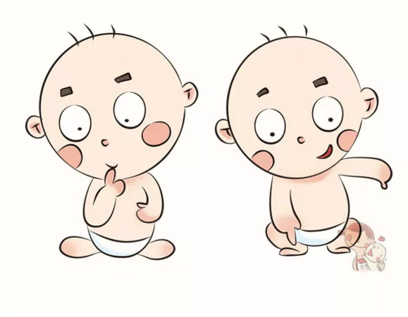 微量元素是什么（微量元素是什么检查项目）-硒宝网