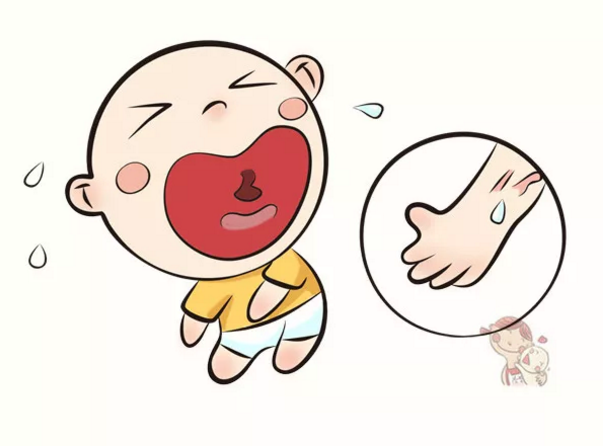 微量元素是什么（微量元素是什么检查项目）-硒宝网