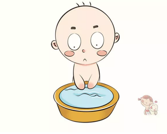 微量元素是什么（微量元素是什么检查项目）-硒宝网