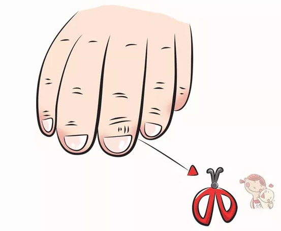 微量元素是什么（微量元素是什么检查项目）-硒宝网