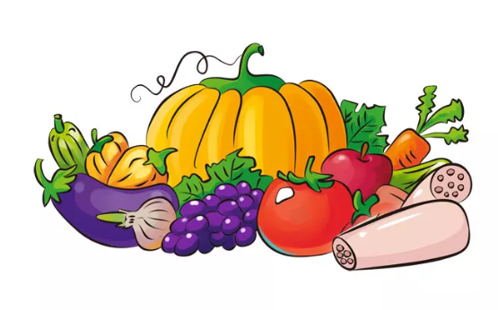 微量元素是什么（微量元素是什么检查项目）-硒宝网