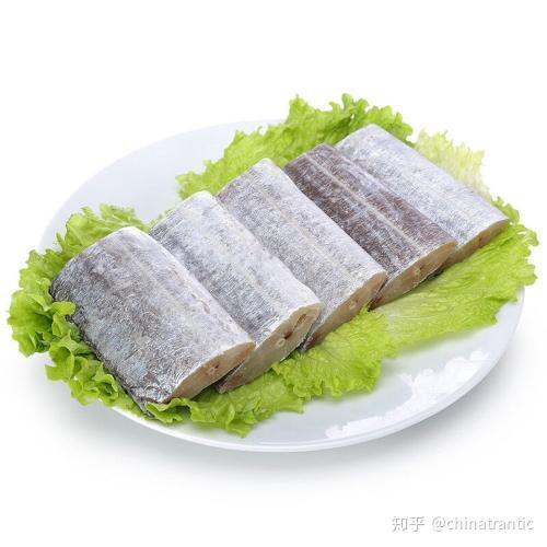 哪种海产品含硒高(哪些海产品含硒元素高)-硒宝网