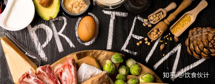 海产品硒含量高吗（富含硒的海产品）-硒宝网