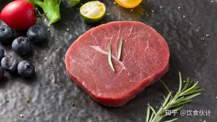 海产品硒含量高吗（富含硒的海产品）-硒宝网