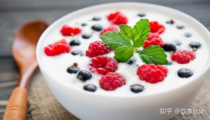 海产品硒含量高吗（富含硒的海产品）-硒宝网