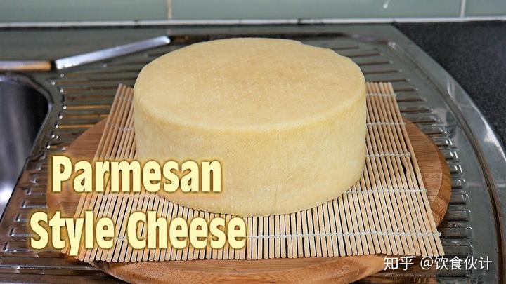 海产品硒含量高吗（富含硒的海产品）-硒宝网