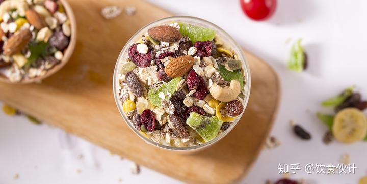 海产品硒含量高吗（富含硒的海产品）-硒宝网