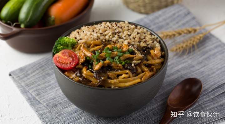 海产品硒含量高吗（富含硒的海产品）-硒宝网