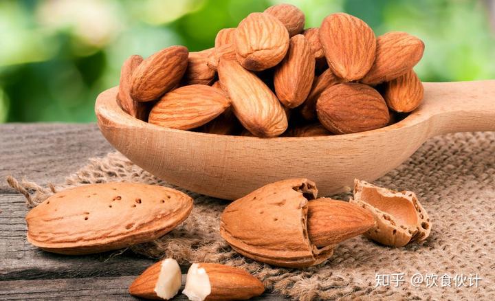 海产品硒含量高吗（富含硒的海产品）-硒宝网