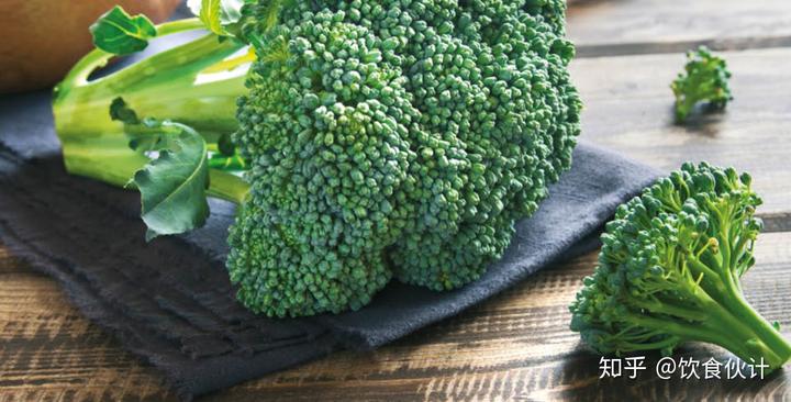 海产品硒含量高吗（富含硒的海产品）-硒宝网