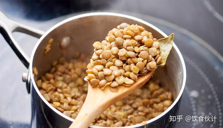 海产品硒含量高吗（富含硒的海产品）-硒宝网