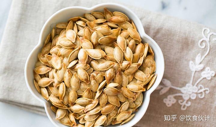 海产品硒含量高吗（富含硒的海产品）-硒宝网