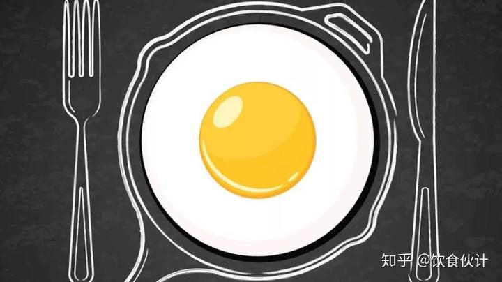 海产品硒含量高吗（富含硒的海产品）-硒宝网