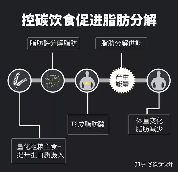 海产品硒含量高吗（富含硒的海产品）-硒宝网