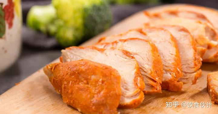 海产品硒含量高吗（富含硒的海产品）-硒宝网