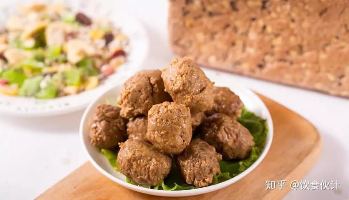 海产品硒含量高吗（富含硒的海产品）-硒宝网