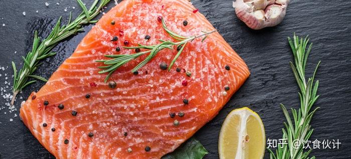 海产品硒含量高吗（富含硒的海产品）-硒宝网