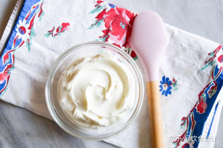 海产品硒含量高吗（富含硒的海产品）-硒宝网