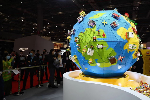 硒产品博览会官网(2020年硒博览会)-硒宝网