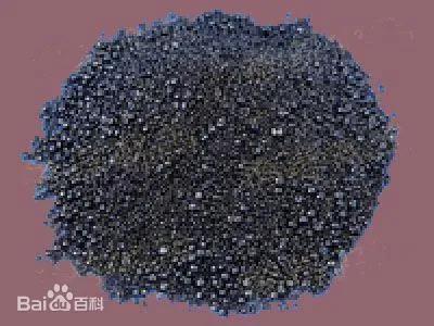 农产品中的硒元素（富含元素硒的农产品）-硒宝网