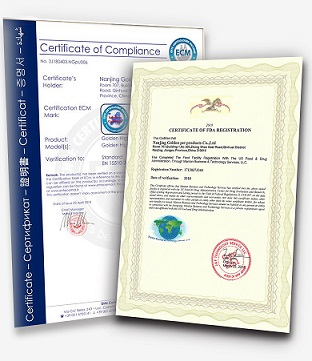 狗补钙(补钙狗粮)-硒宝网