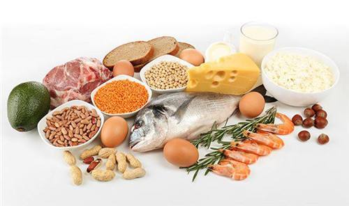 狗补钙(补钙狗粮)-硒宝网