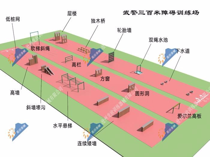 吉林省硒产品种植(吉林种植省产品硒含量多少)-硒宝网