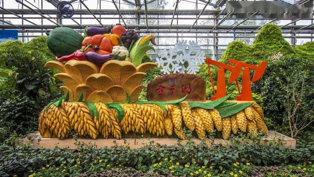 吉林省硒产品种植(吉林富硒苹果在哪儿)-硒宝网