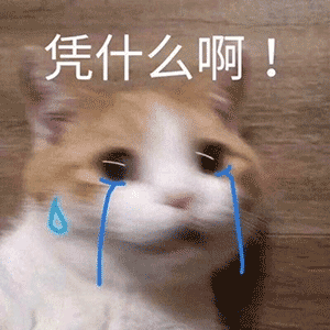 6个月宝宝补钙十大牌子(牌子补钙宝宝月子能用吗)-硒宝网