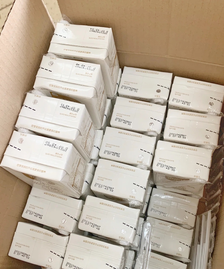 6个月宝宝补钙十大牌子(牌子补钙宝宝月子能用吗)-硒宝网