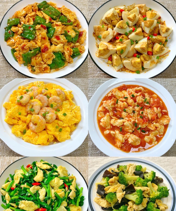 6个月宝宝补钙十大牌子(牌子补钙宝宝月子能用吗)-硒宝网