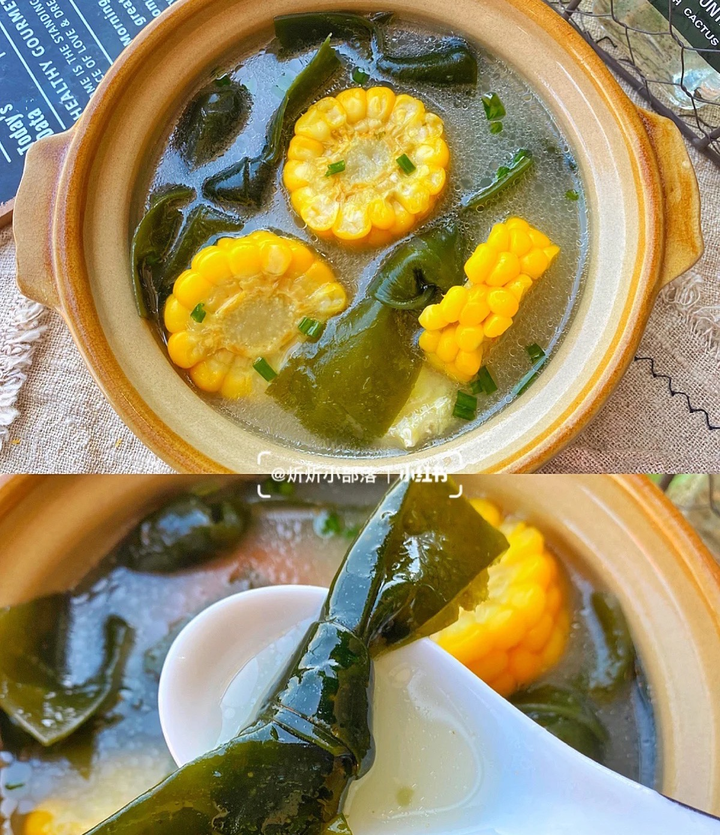 6个月宝宝补钙十大牌子(牌子补钙宝宝月子能用吗)-硒宝网