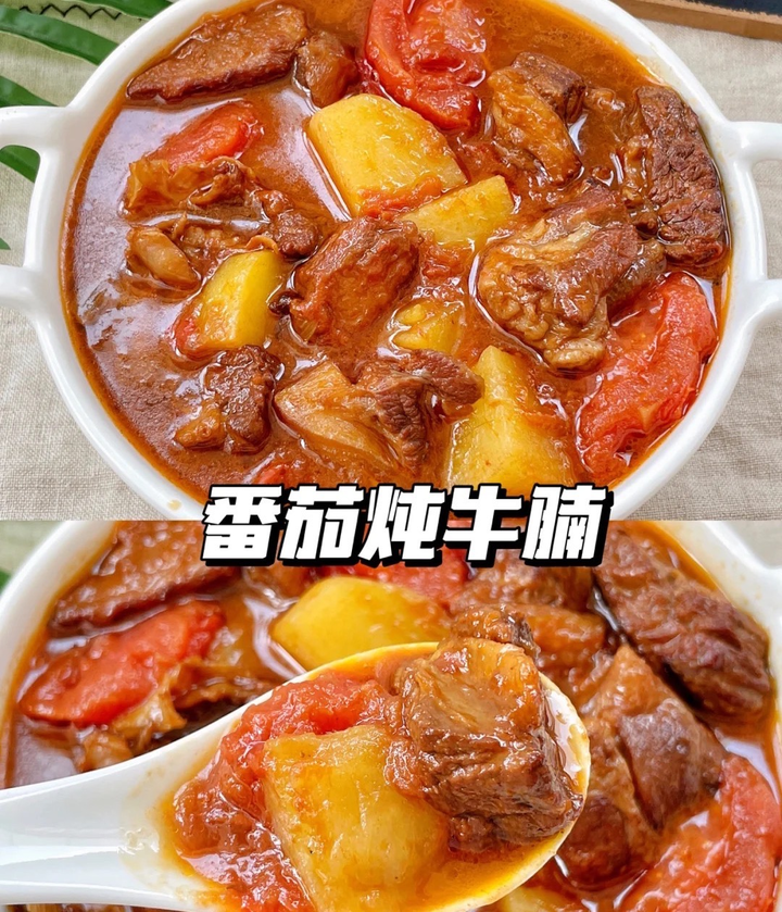 6个月宝宝补钙十大牌子(牌子补钙宝宝月子能用吗)-硒宝网