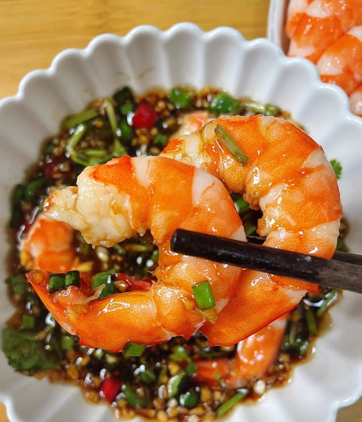 6个月宝宝补钙十大牌子(牌子补钙宝宝月子能用吗)-硒宝网