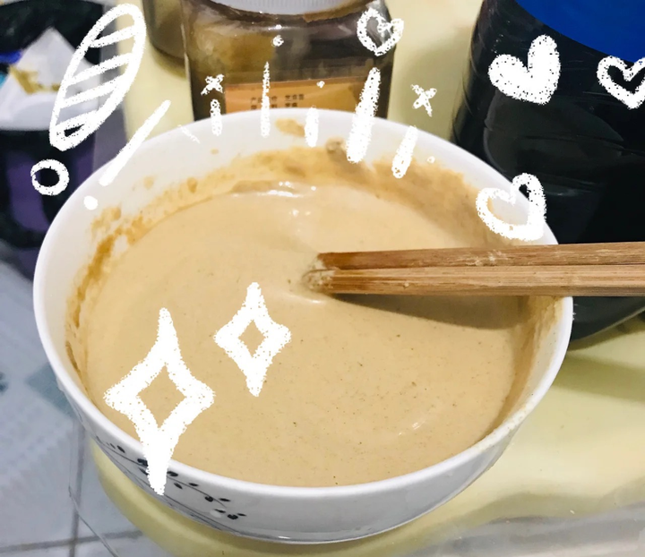 6个月宝宝补钙十大牌子(牌子补钙宝宝月子能用吗)-硒宝网