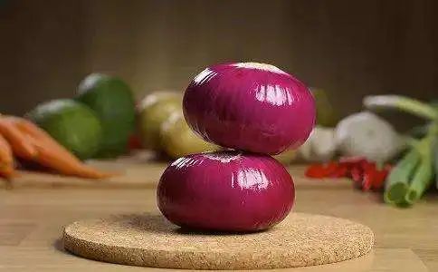 三高人群吃硒产品（硒对三高的作用）-硒宝网