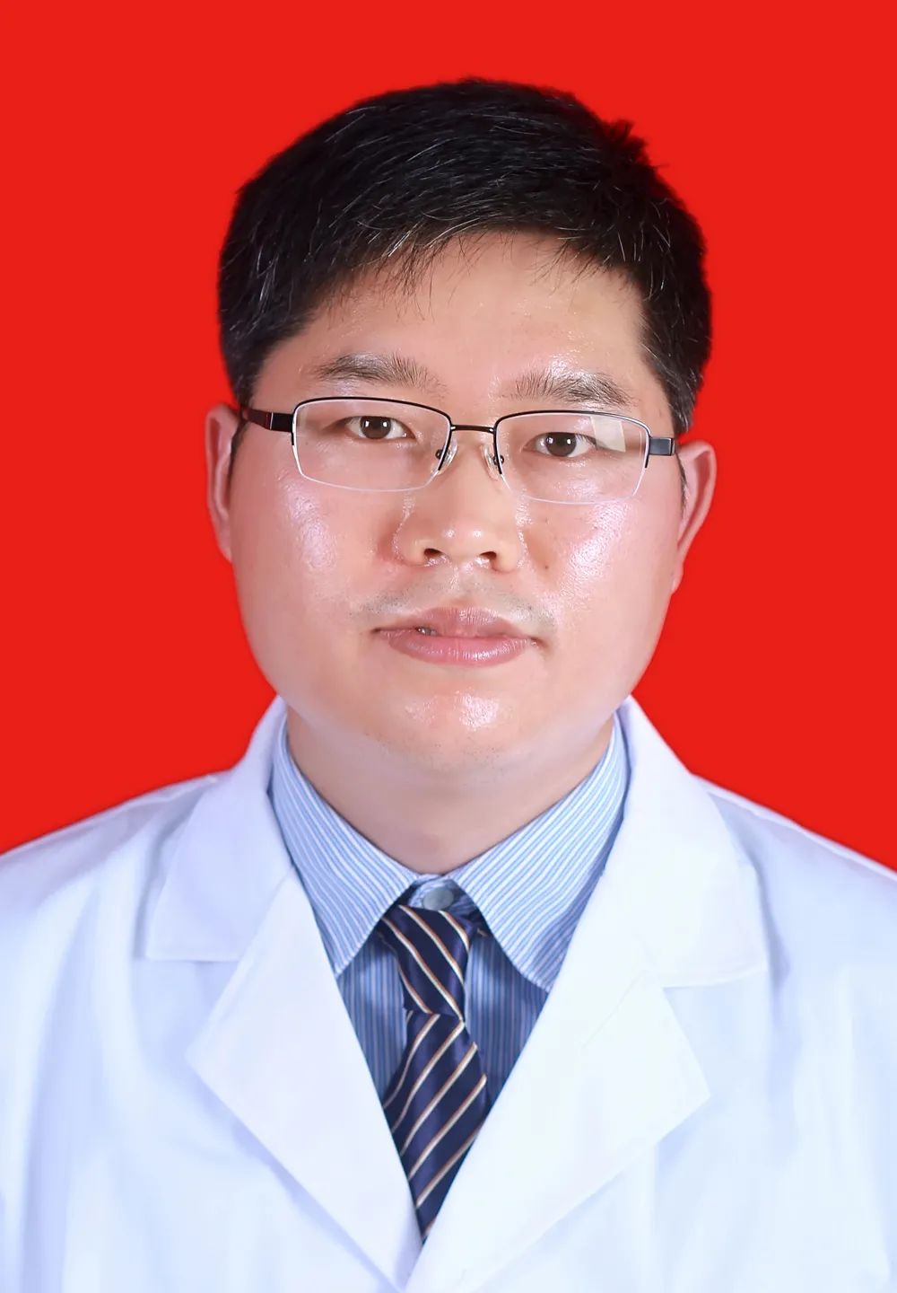 三高人群吃硒产品（硒对三高的作用）-硒宝网