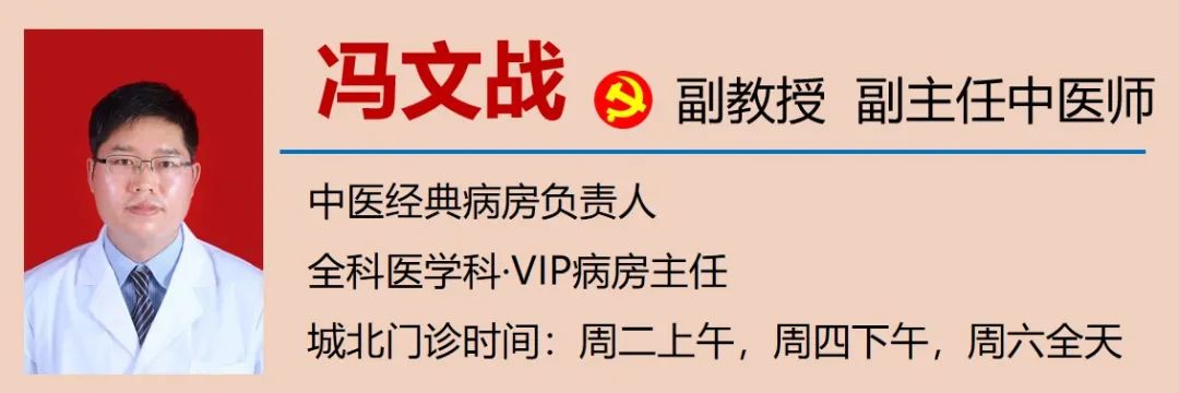 三高人群吃硒产品（硒对三高的作用）-硒宝网