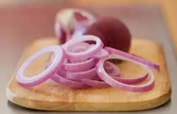 三高人群吃硒产品（硒对三高的作用）-硒宝网