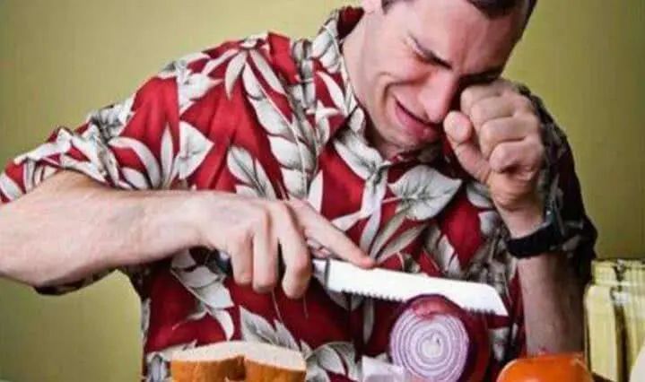 三高人群吃硒产品（硒对三高的作用）-硒宝网