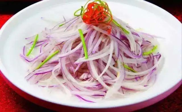 三高人群吃硒产品（硒对三高的作用）-硒宝网