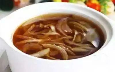 三高人群吃硒产品（硒对三高的作用）-硒宝网