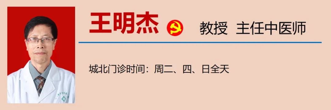 三高人群吃硒产品（硒对三高的作用）-硒宝网