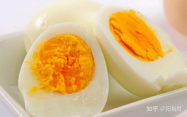 苹果微量元素(苹果微量元素含量表)-硒宝网