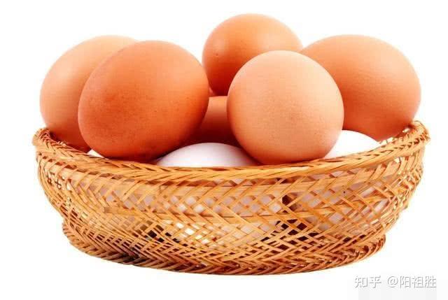 苹果微量元素(苹果微量元素含量表)-硒宝网