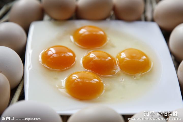 苹果微量元素(苹果微量元素含量表)-硒宝网