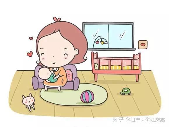 补钙的菜（什么水果蔬菜补钙）-硒宝网