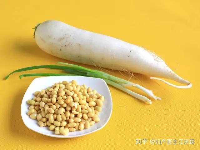 补钙的菜（什么水果蔬菜补钙）-硒宝网