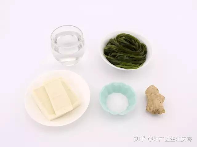 补钙的菜（什么水果蔬菜补钙）-硒宝网
